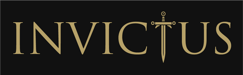 INVICTUS